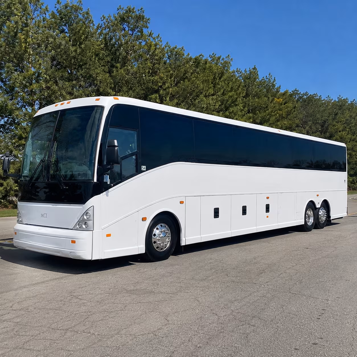 secure transportation for your next corporate event 3