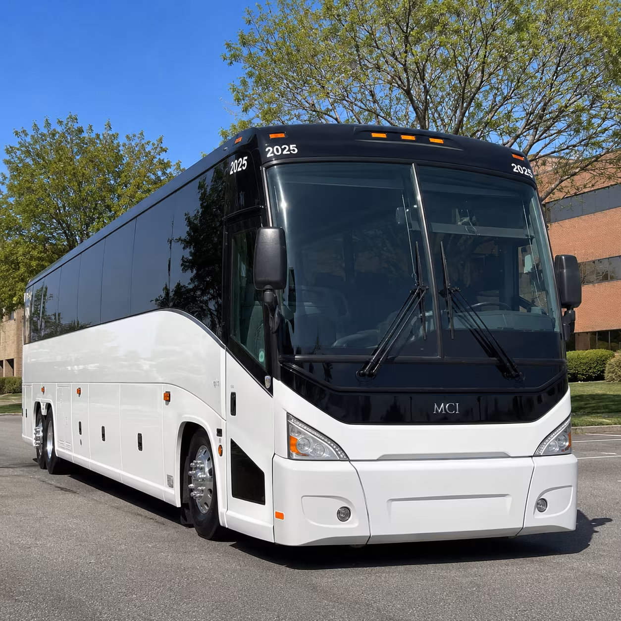 secure transportation for your next field trip 1