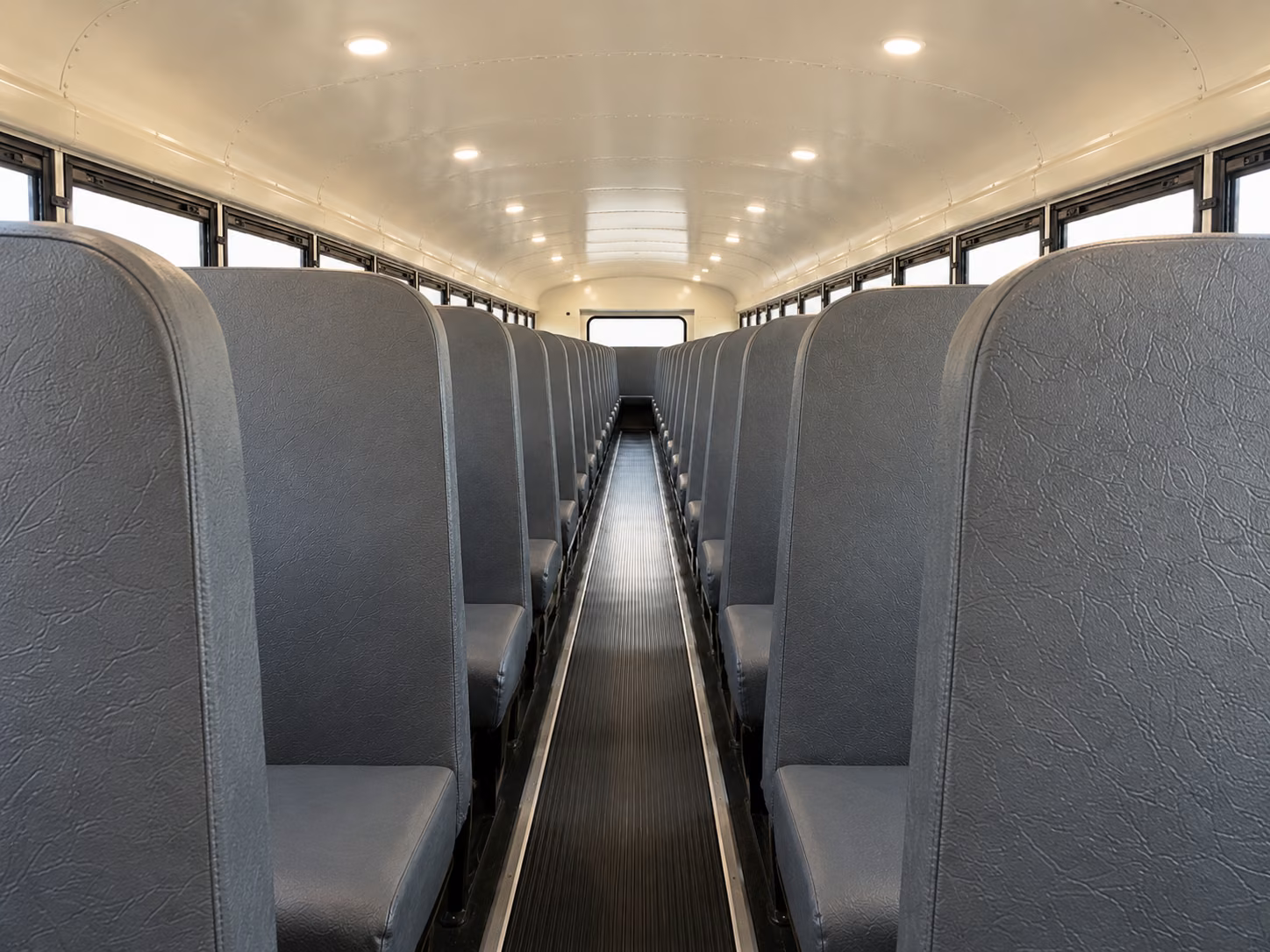 secure transportation for your next field trip 2