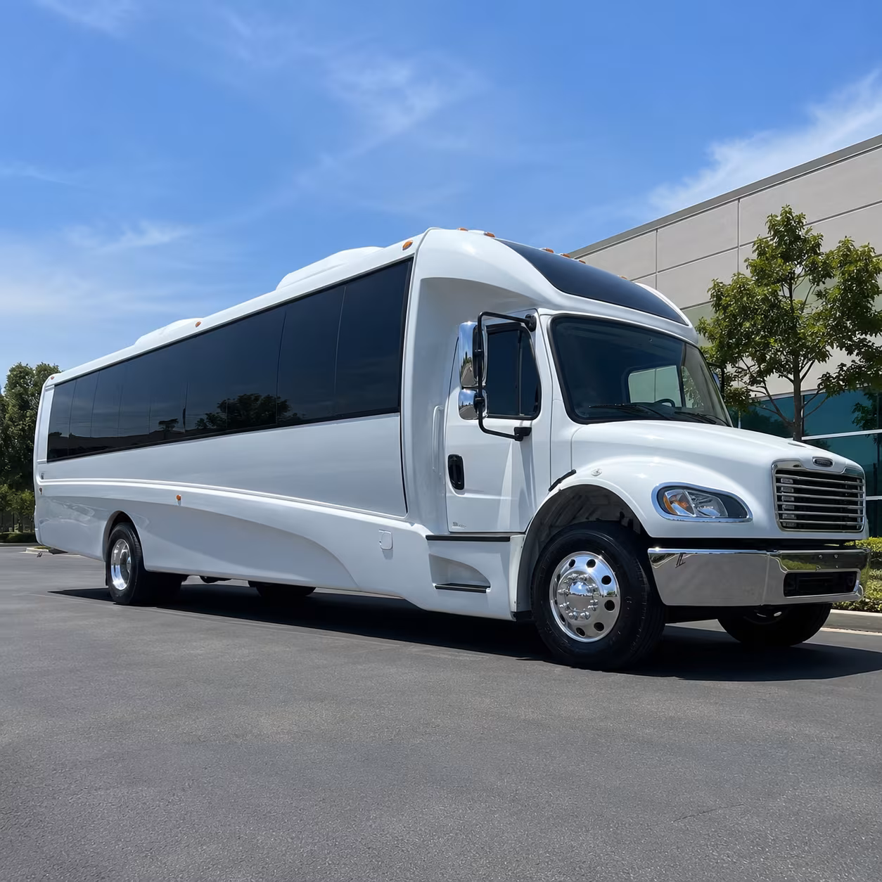 secure transportation for your next field trip 4