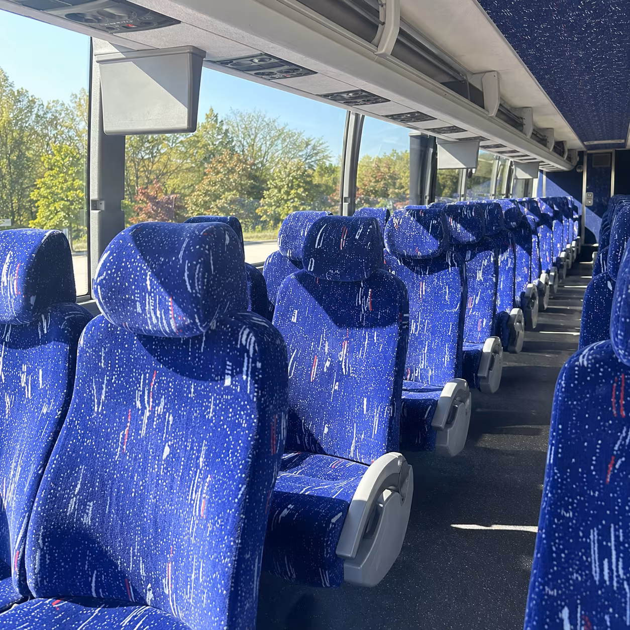 secure transportation for your next field trip 5