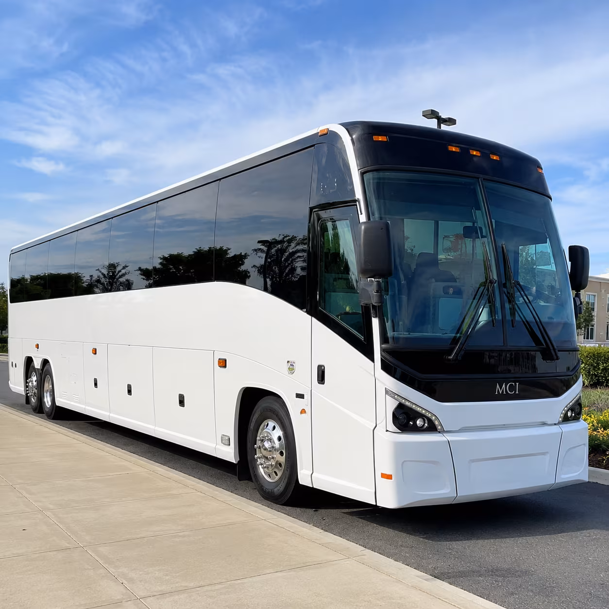 secure transportation for your next wine tour 3