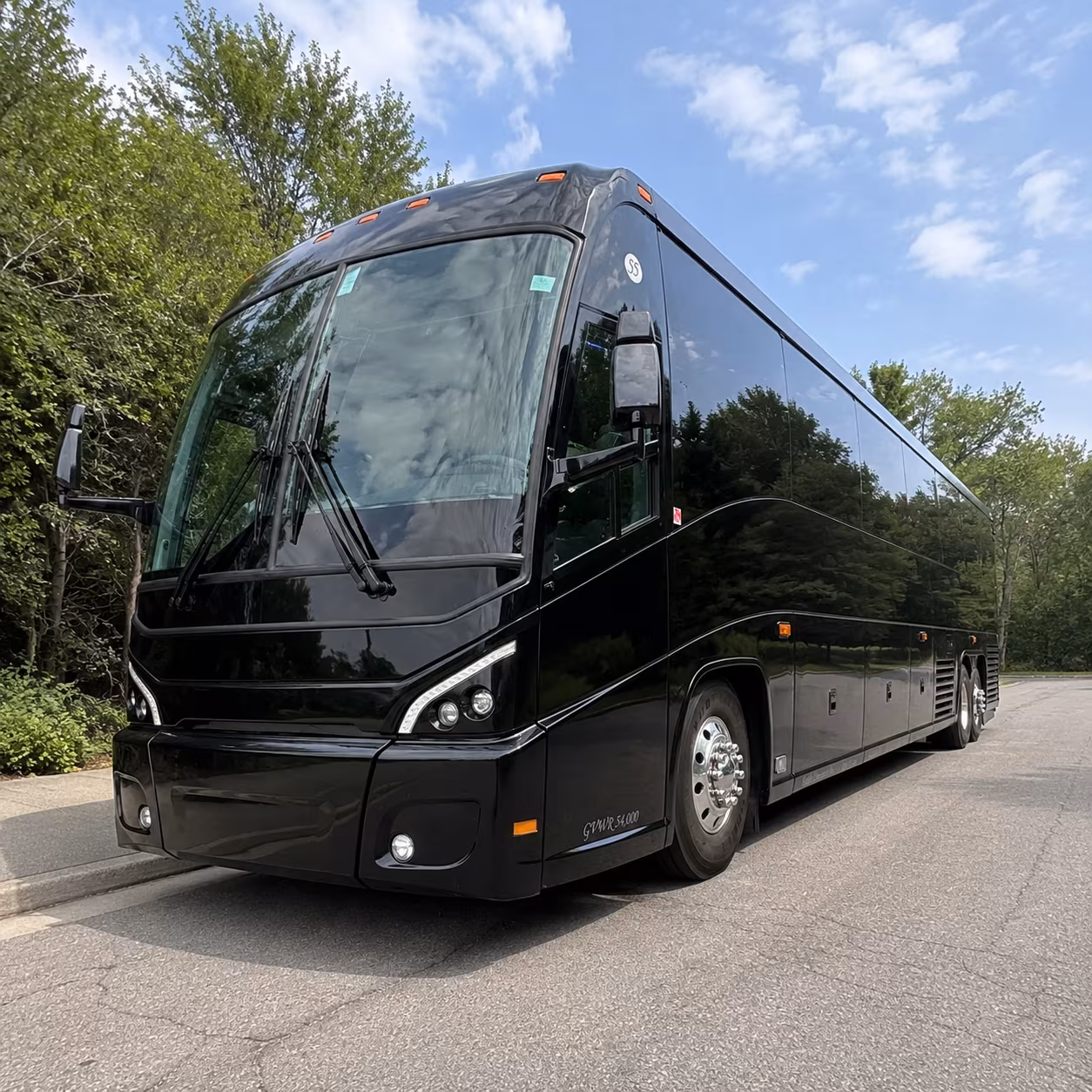 westminster airport transportation