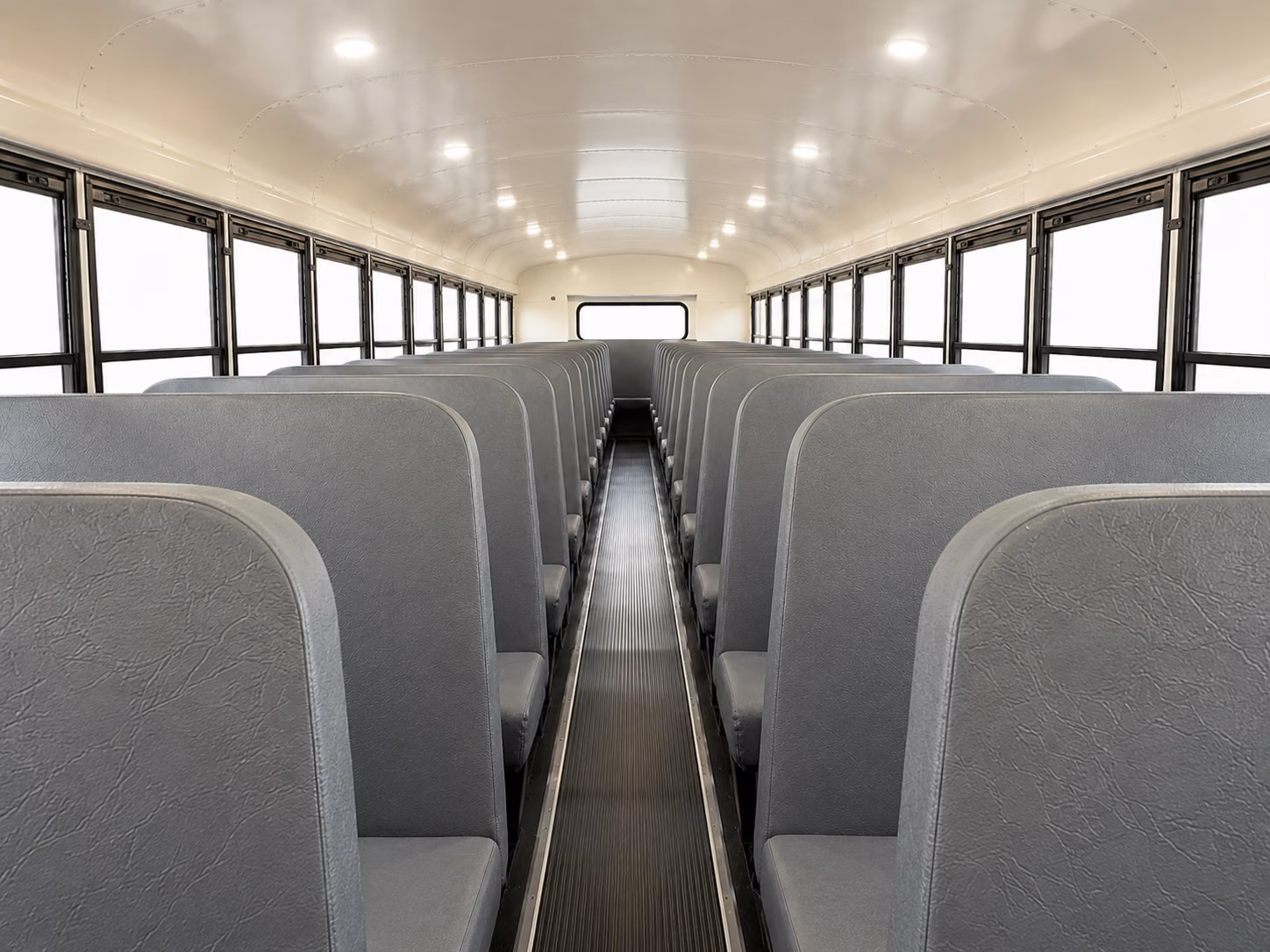 westminster church transportation