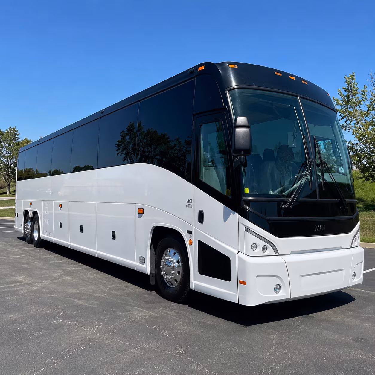 westminster colorado ski resorts charter bus rental