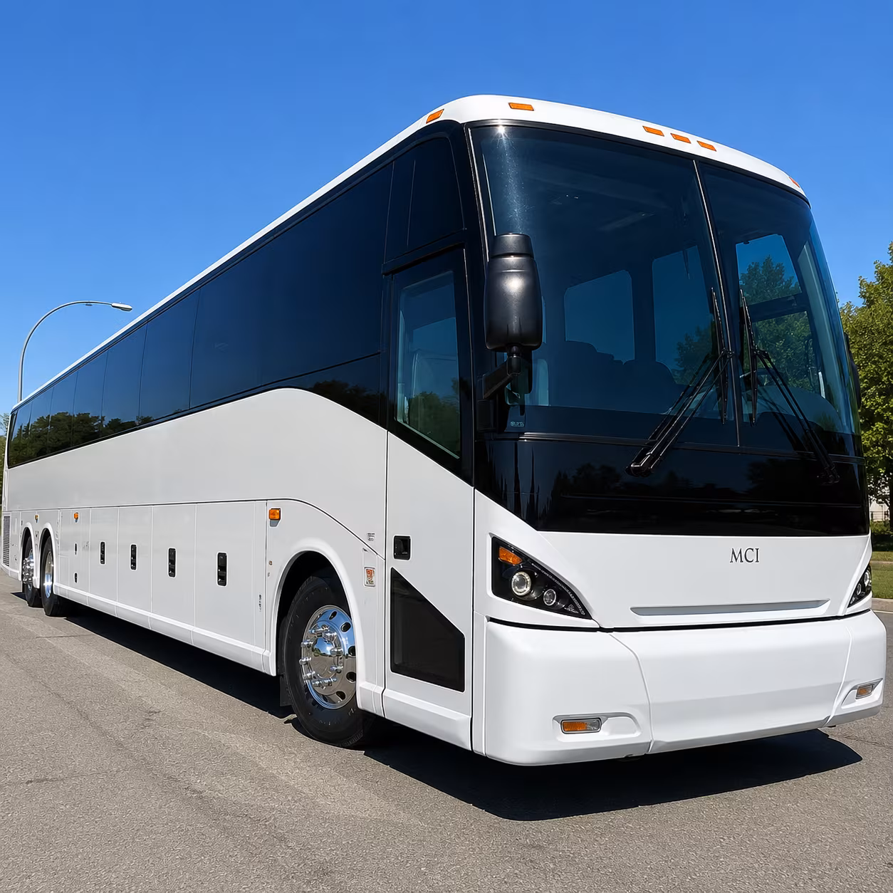 westminster wedding transportation onboard seating