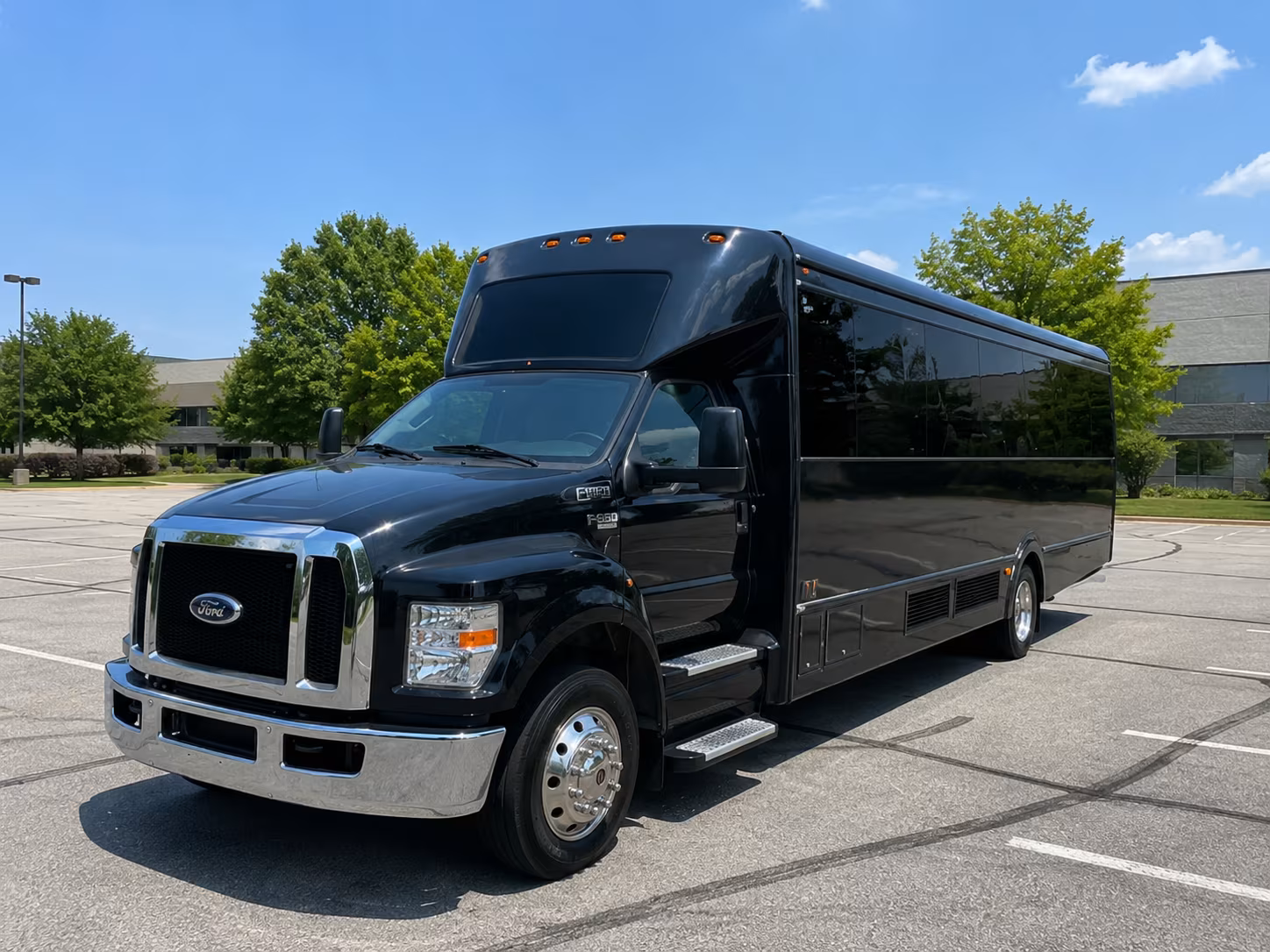 wine tour transportation from westminster to colorado s mountain wineries